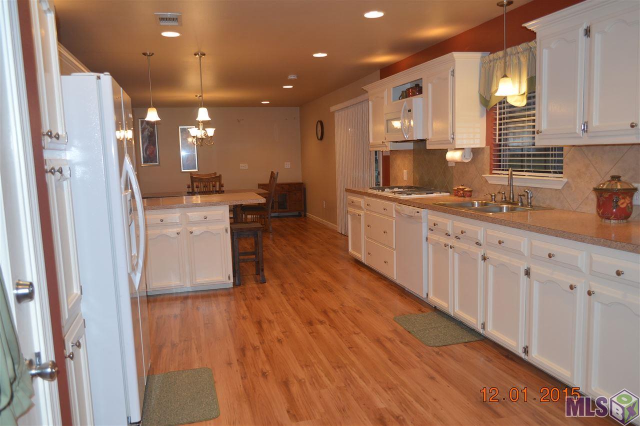 10780 Rocky Road Denham Springs, LA 70706 - Photo 14 of 43