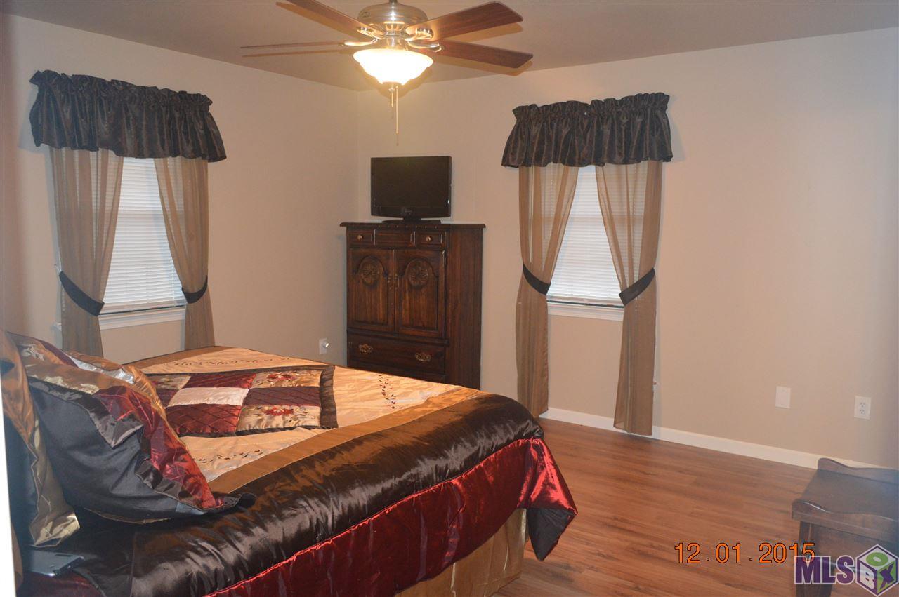 10780 Rocky Road Denham Springs, LA 70706 - Photo 23 of 43