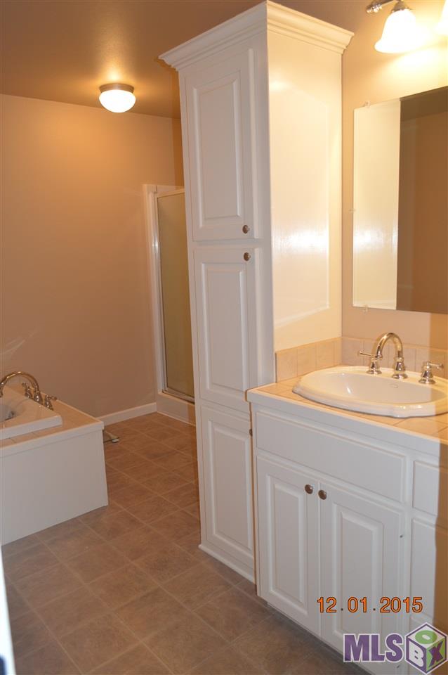 10780 Rocky Road Denham Springs, LA 70706 - Photo 28 of 43