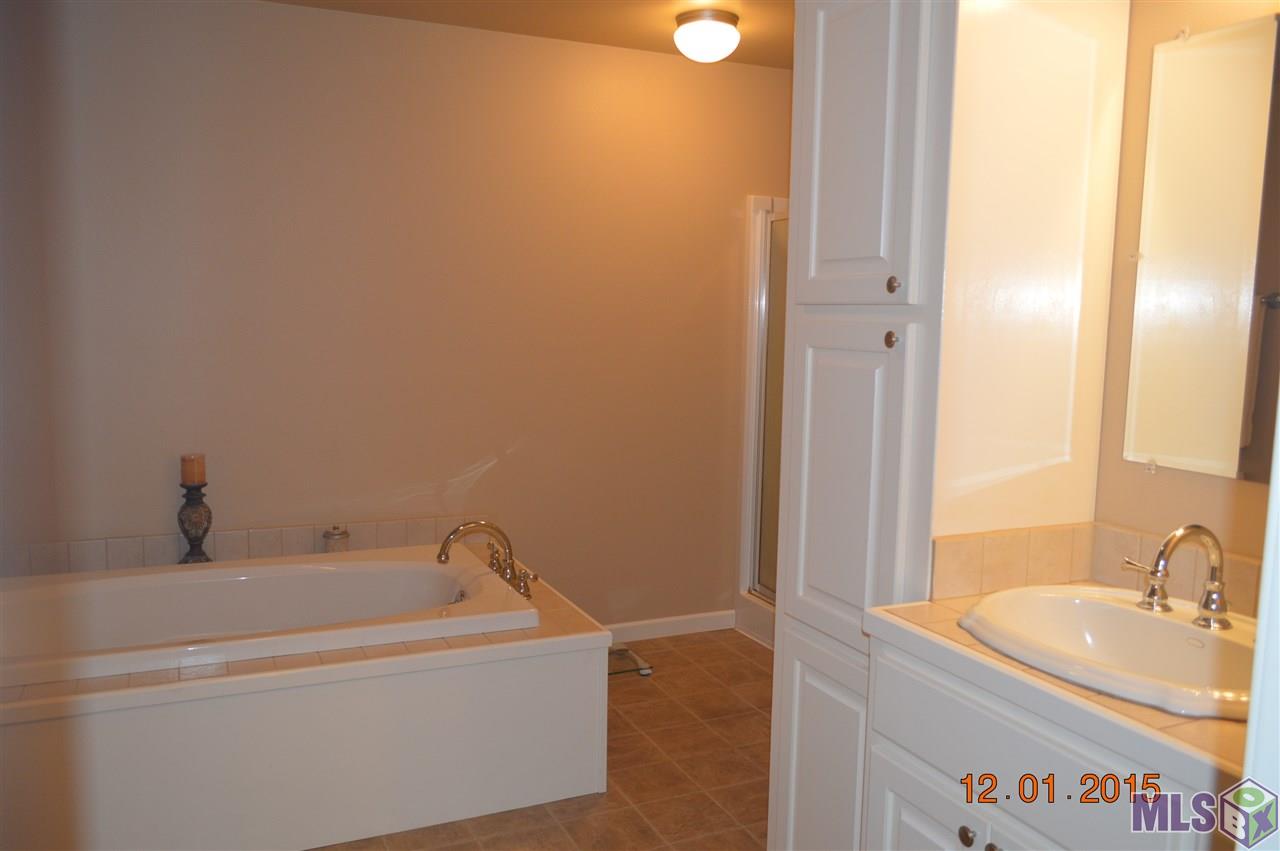 10780 Rocky Road Denham Springs, LA 70706 - Photo 30 of 43