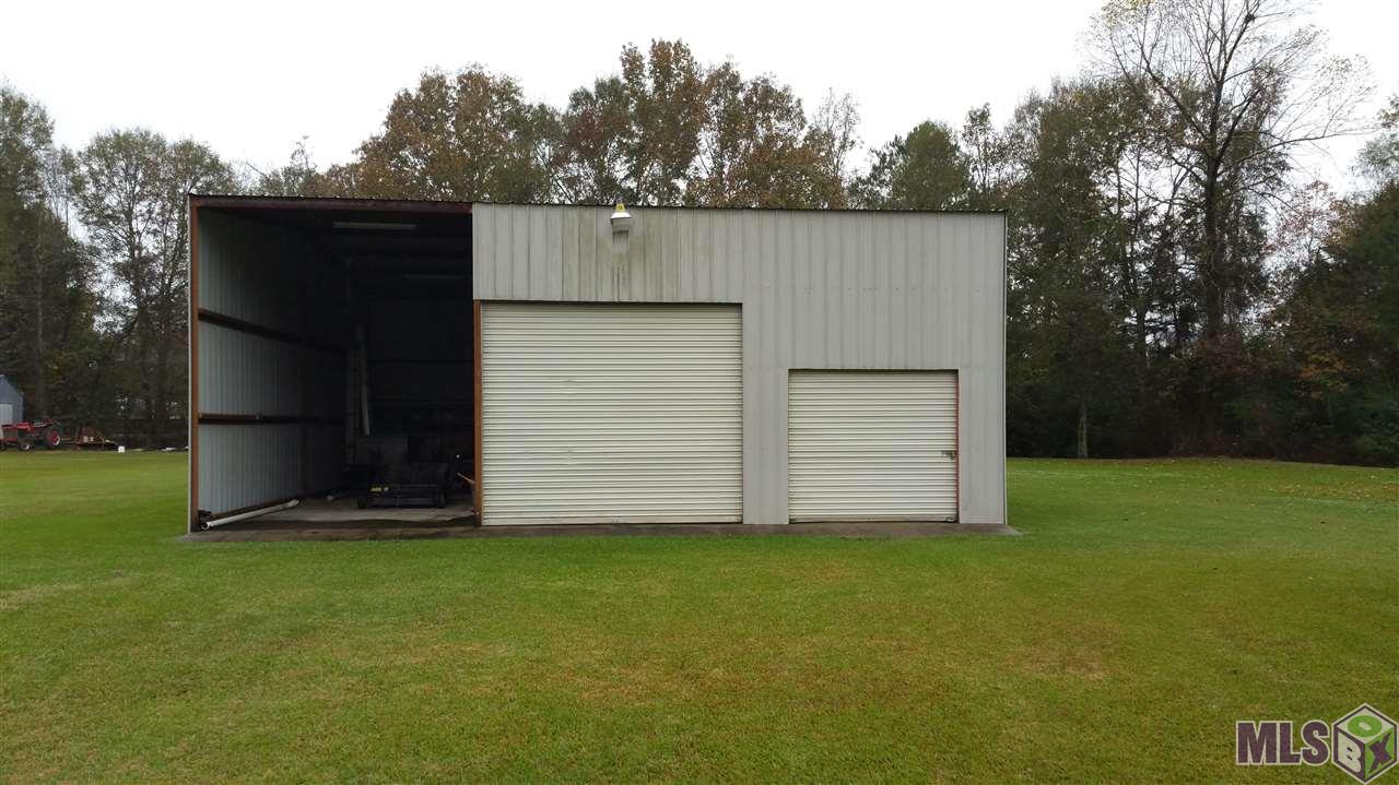 10780 Rocky Road Denham Springs, LA 70706 - Photo 33 of 43