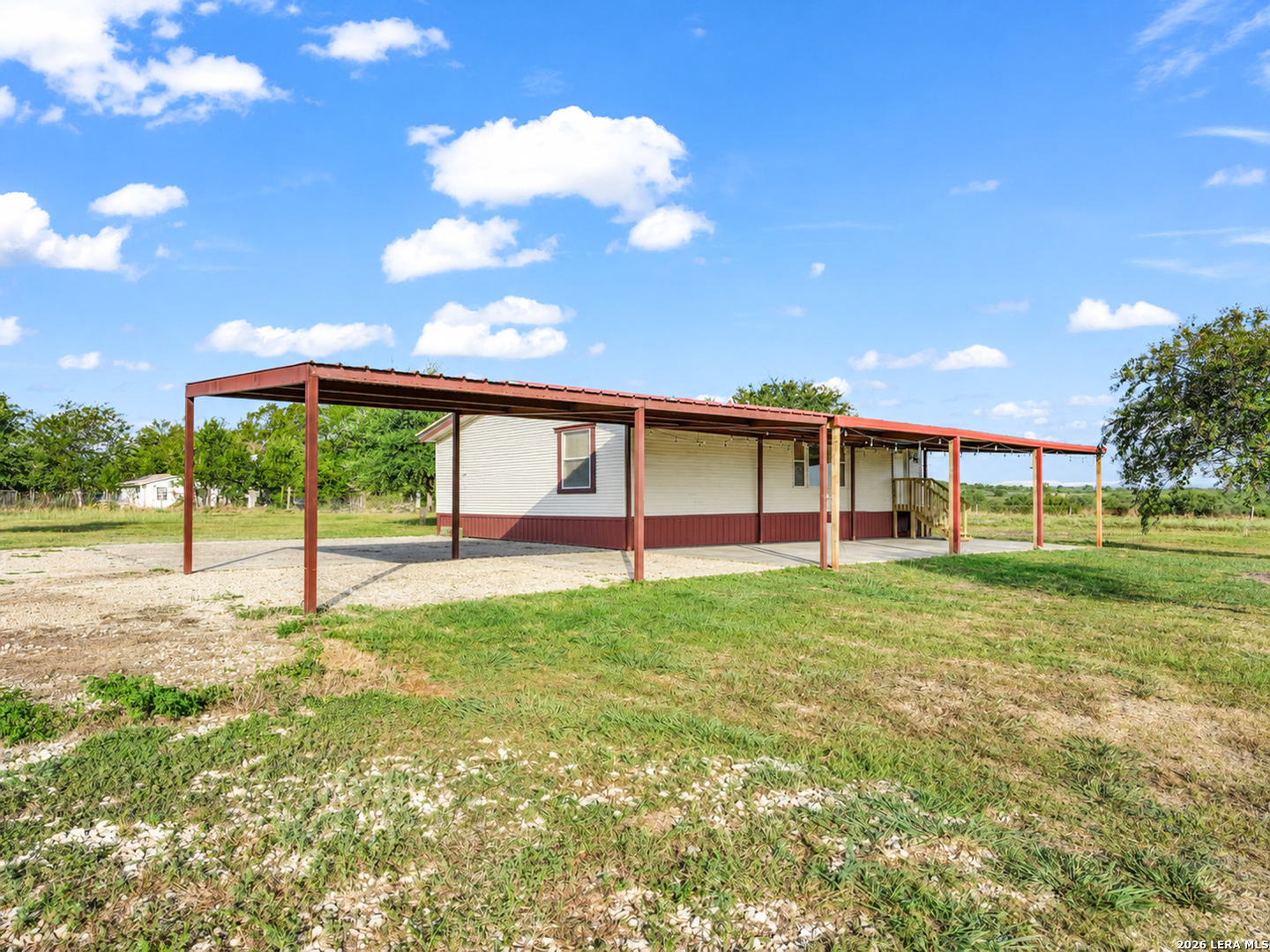 1509 Engel Road Marion, TX 78124 - Photo 25 of 42 Gallery Image 25