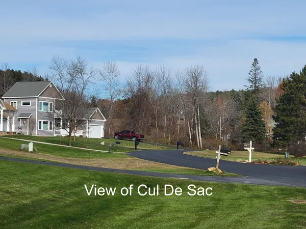 $77,000 | 5178 South Shore View Circle, Suttons Bay, MI 49682