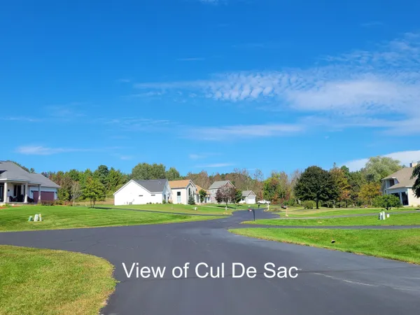 $77,000 | 5178 South Shore View Circle, Suttons Bay, MI 49682