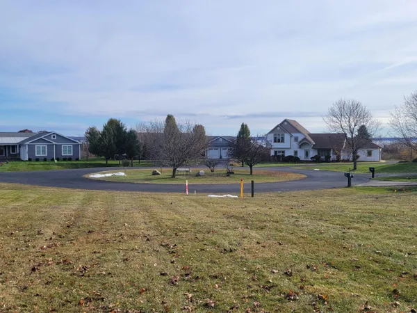 $77,000 | 5178 South Shore View Circle, Suttons Bay, MI 49682