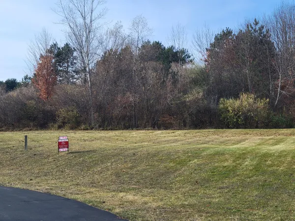 $77,000 | 5178 South Shore View Circle, Suttons Bay, MI 49682