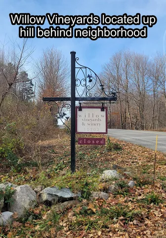 $77,000 | 5178 South Shore View Circle, Suttons Bay, MI 49682