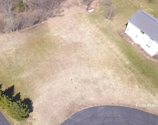 $77,000 | 5178 South Shore View Circle, Suttons Bay, MI 49682