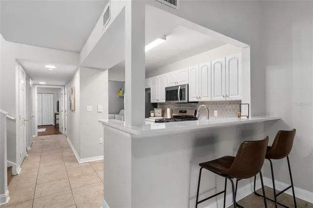 $1,995 | 1217 Northwest 55th Street, Unit 14, Gainesville, FL 32605