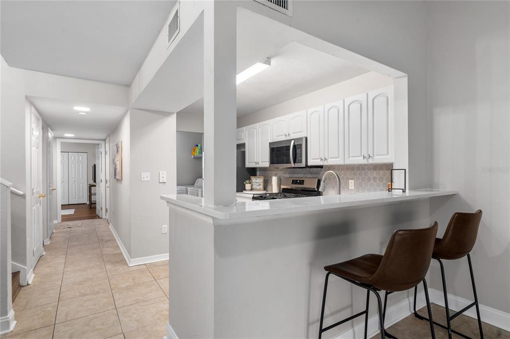 1217 Northwest 55th Street, Unit 14 Gainesville, FL 32605 - Photo 11 of 38