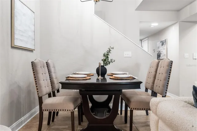 $1,995 | 1217 Northwest 55th Street, Unit 14, Gainesville, FL 32605