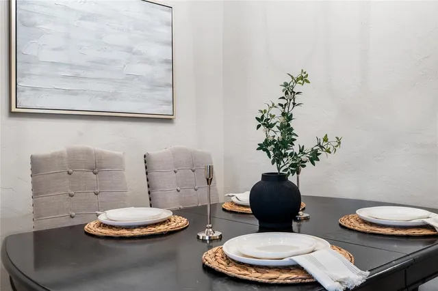 $1,995 | 1217 Northwest 55th Street, Unit 14, Gainesville, FL 32605