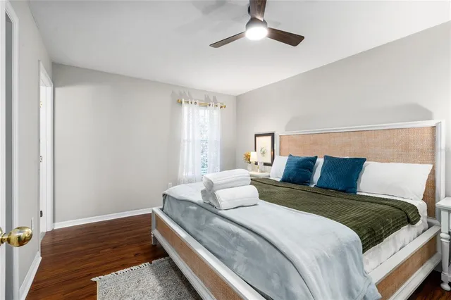 $1,995 | 1217 Northwest 55th Street, Unit 14, Gainesville, FL 32605