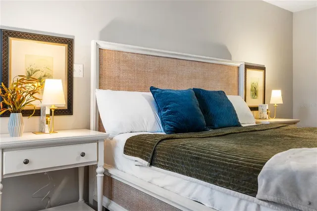 $1,995 | 1217 Northwest 55th Street, Unit 14, Gainesville, FL 32605