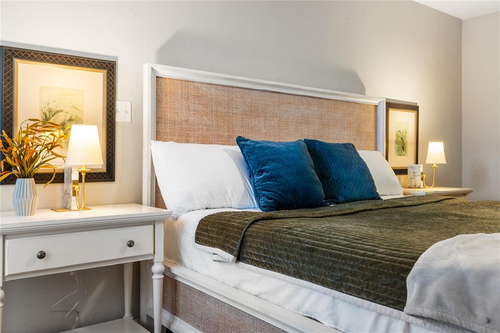 1217 Northwest 55th Street, Unit 14 Gainesville, FL 32605 - Photo 17 of 38