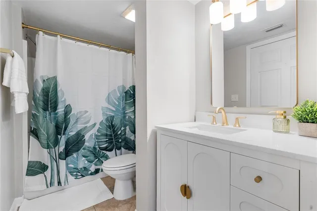 $1,995 | 1217 Northwest 55th Street, Unit 14, Gainesville, FL 32605