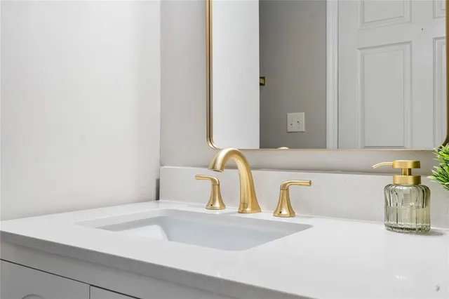 $1,995 | 1217 Northwest 55th Street, Unit 14, Gainesville, FL 32605