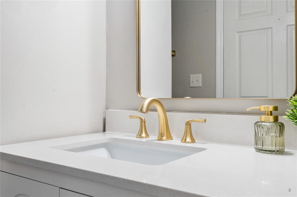 1217 Northwest 55th Street, Unit 14 Gainesville, FL 32605 - Photo 19 of 38