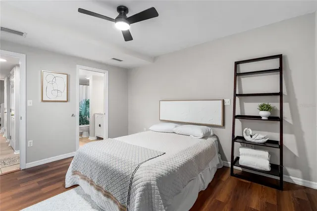 $1,995 | 1217 Northwest 55th Street, Unit 14, Gainesville, FL 32605