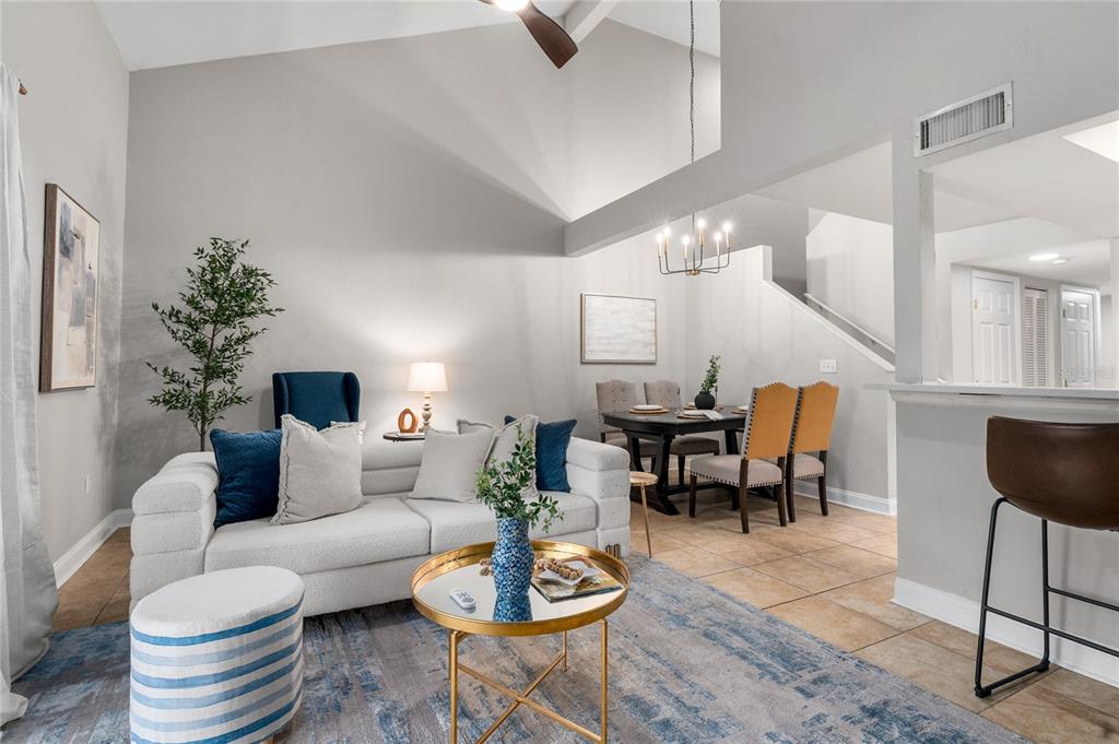 1217 Northwest 55th Street, Unit 14 Gainesville, FL 32605 - Photo 2 of 38