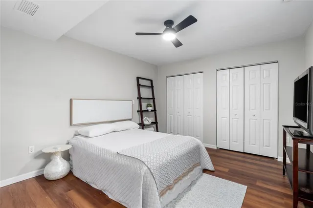 $1,995 | 1217 Northwest 55th Street, Unit 14, Gainesville, FL 32605