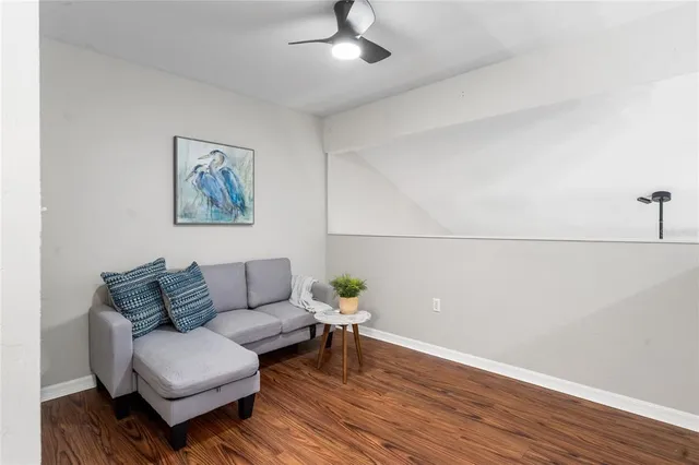 $1,995 | 1217 Northwest 55th Street, Unit 14, Gainesville, FL 32605