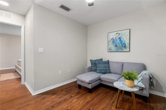 $1,995 | 1217 Northwest 55th Street, Unit 14, Gainesville, FL 32605