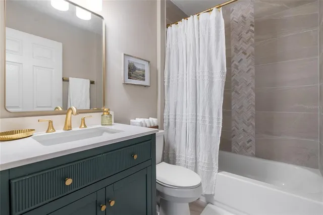 $1,995 | 1217 Northwest 55th Street, Unit 14, Gainesville, FL 32605