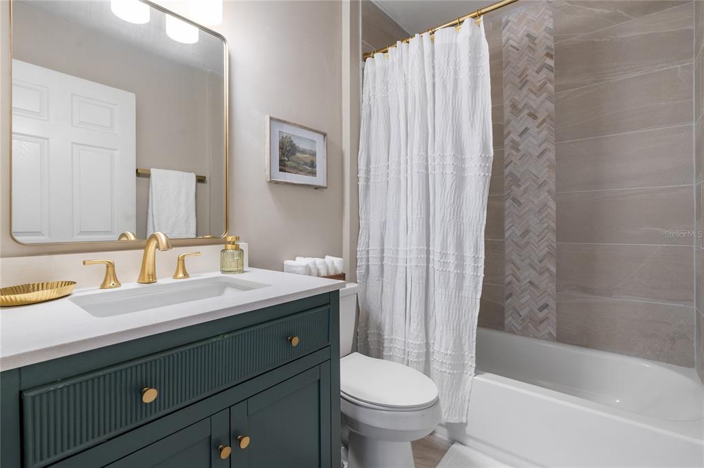 1217 Northwest 55th Street, Unit 14 Gainesville, FL 32605 - Photo 25 of 38