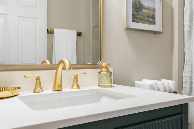 $1,995 | 1217 Northwest 55th Street, Unit 14, Gainesville, FL 32605