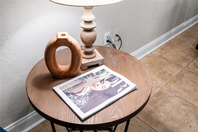 $1,995 | 1217 Northwest 55th Street, Unit 14, Gainesville, FL 32605