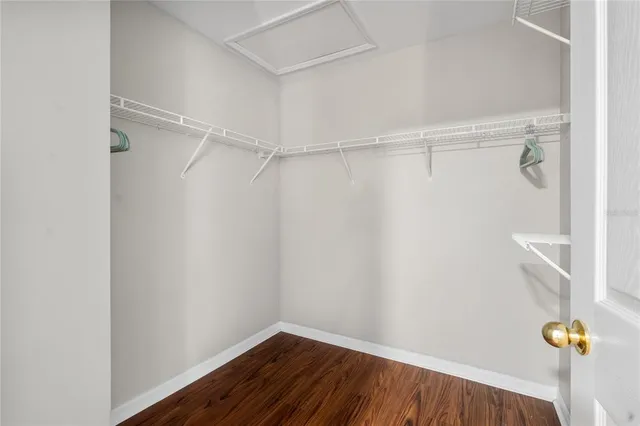 $1,995 | 1217 Northwest 55th Street, Unit 14, Gainesville, FL 32605