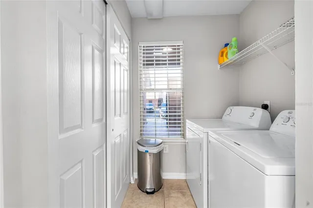 $1,995 | 1217 Northwest 55th Street, Unit 14, Gainesville, FL 32605