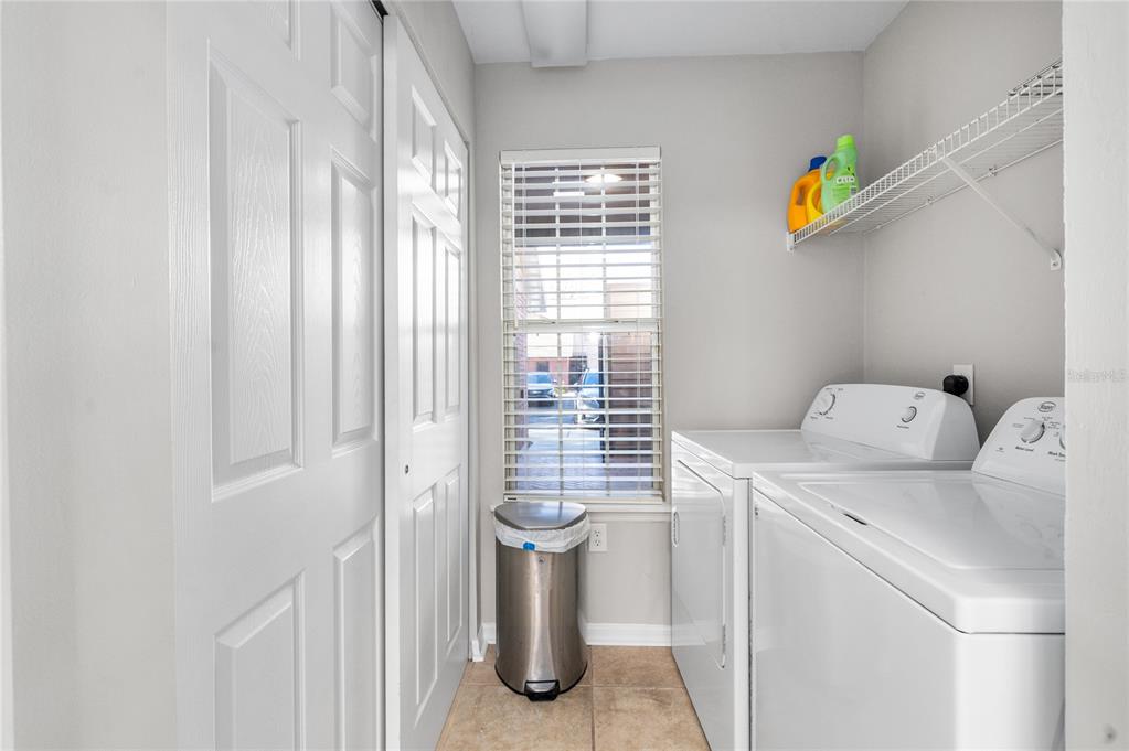 1217 Northwest 55th Street, Unit 14 Gainesville, FL 32605 - Photo 29 of 38