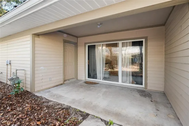 $1,995 | 1217 Northwest 55th Street, Unit 14, Gainesville, FL 32605