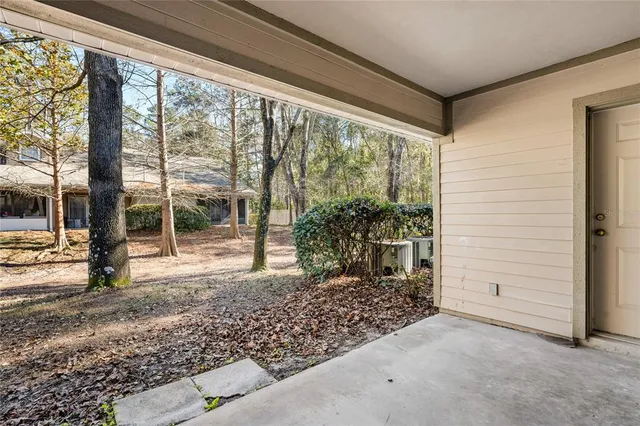 $1,995 | 1217 Northwest 55th Street, Unit 14, Gainesville, FL 32605