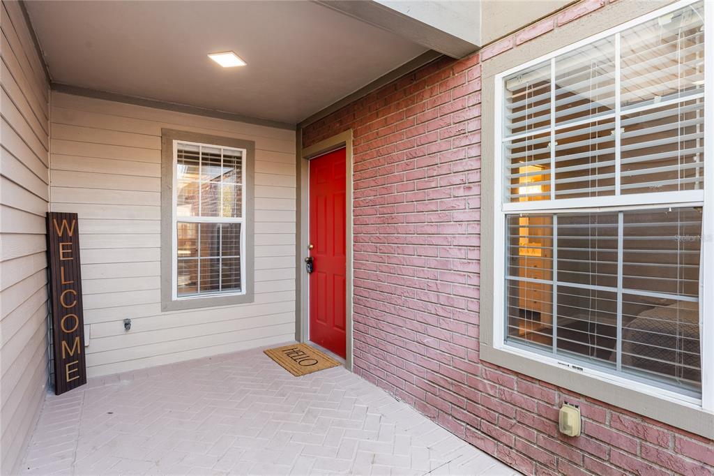 1217 Northwest 55th Street, Unit 14 Gainesville, FL 32605 - Photo 33 of 38