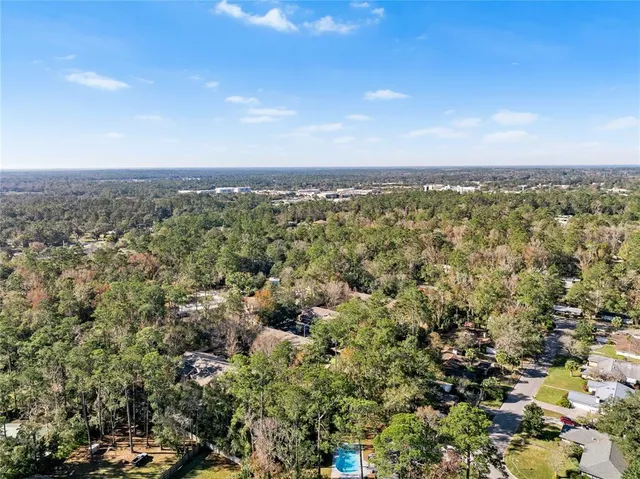 $1,995 | 1217 Northwest 55th Street, Unit 14, Gainesville, FL 32605