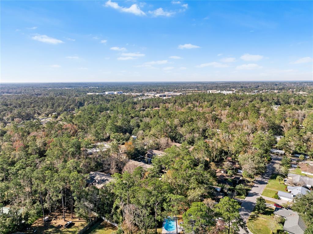 1217 Northwest 55th Street, Unit 14 Gainesville, FL 32605 - Photo 35 of 38