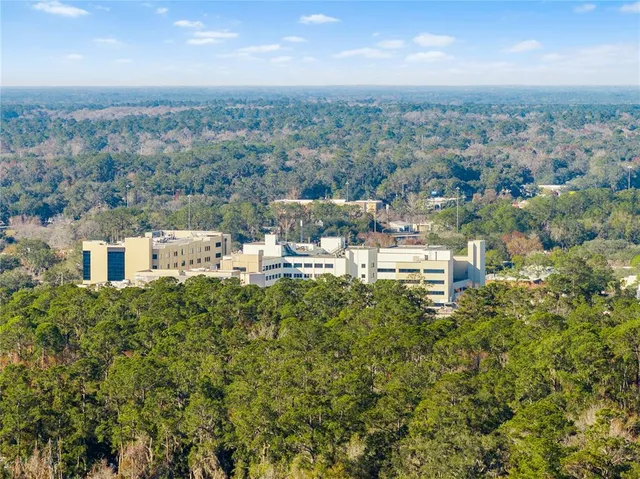 $1,995 | 1217 Northwest 55th Street, Unit 14, Gainesville, FL 32605