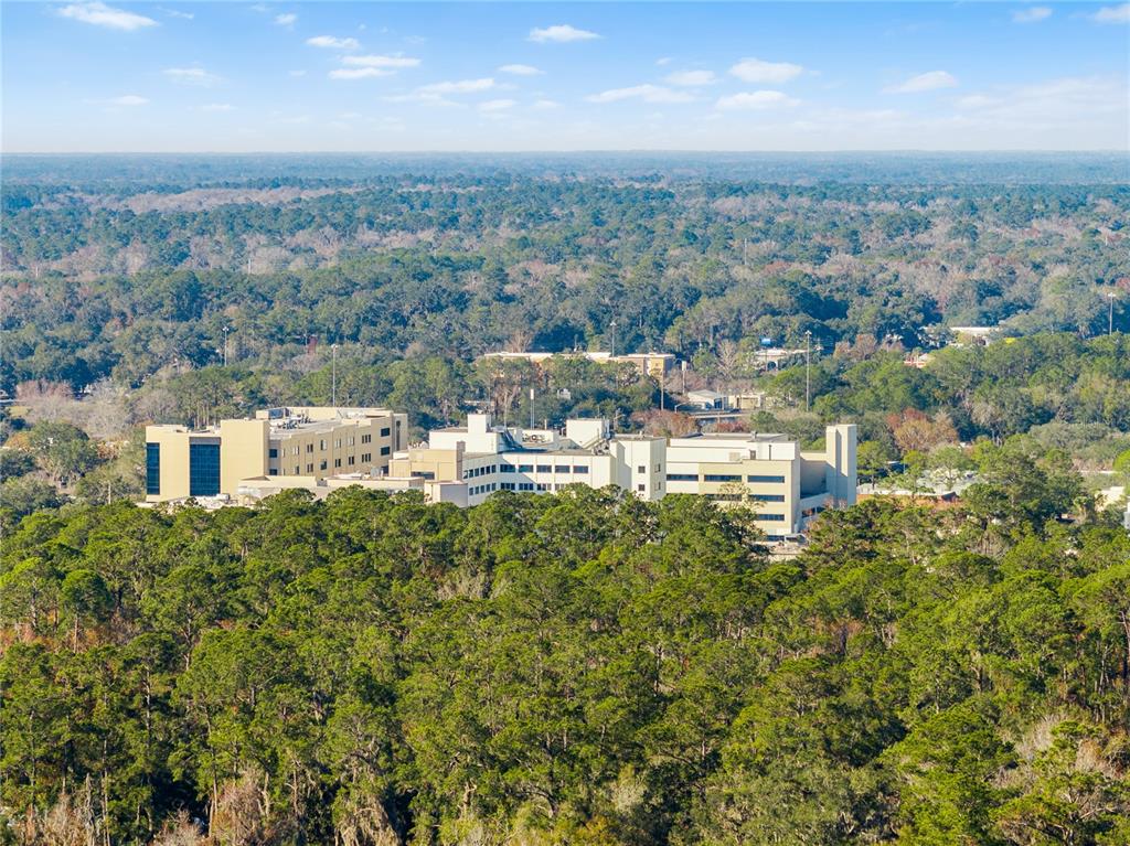 1217 Northwest 55th Street, Unit 14 Gainesville, FL 32605 - Photo 36 of 38