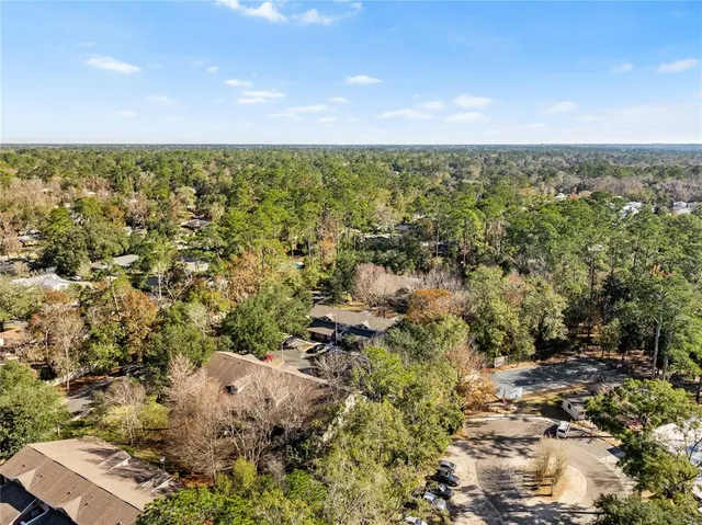 $1,995 | 1217 Northwest 55th Street, Unit 14, Gainesville, FL 32605