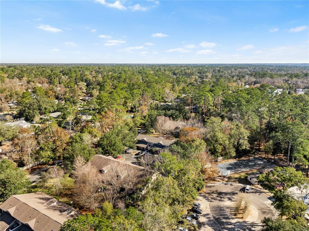 1217 Northwest 55th Street, Unit 14 Gainesville, FL 32605 - Photo 38 of 38