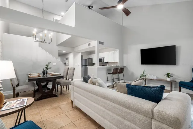 $1,995 | 1217 Northwest 55th Street, Unit 14, Gainesville, FL 32605