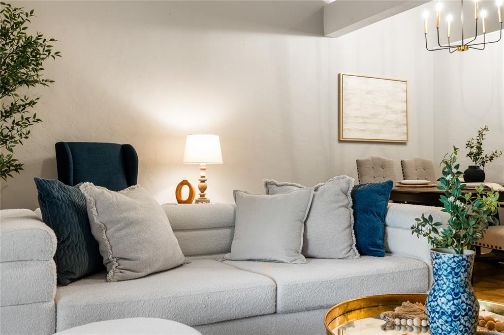 1217 Northwest 55th Street, Unit 14 Gainesville, FL 32605 - Photo 7 of 38