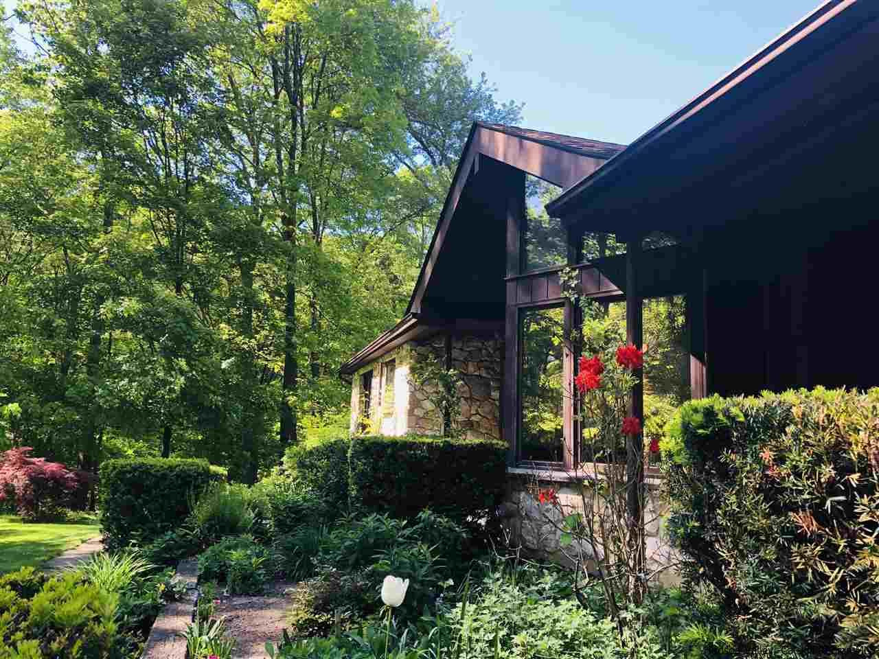 40 Cooper Road Pine Bush, NY 12566 - Photo 2 of 34 Photo 2