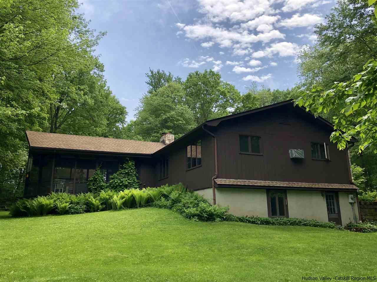 40 Cooper Road Pine Bush, NY 12566 - Photo 8 of 34 Photo 8