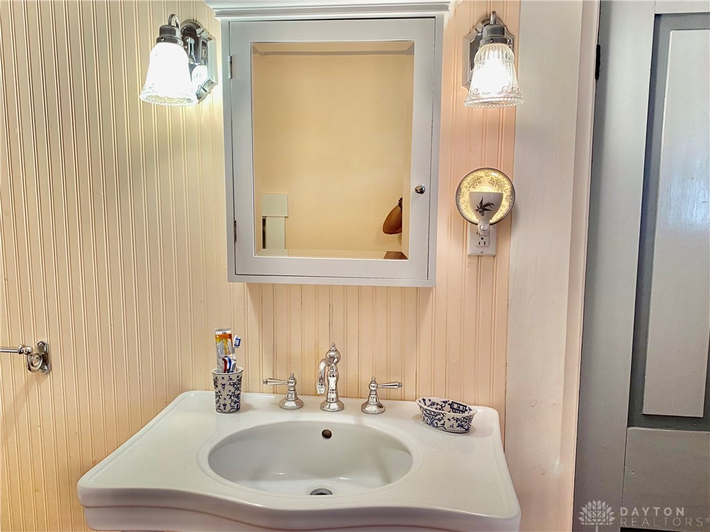 100 East Main Street Spring Valley, OH 45370 - Photo 59 of 87 Gallery Image 59