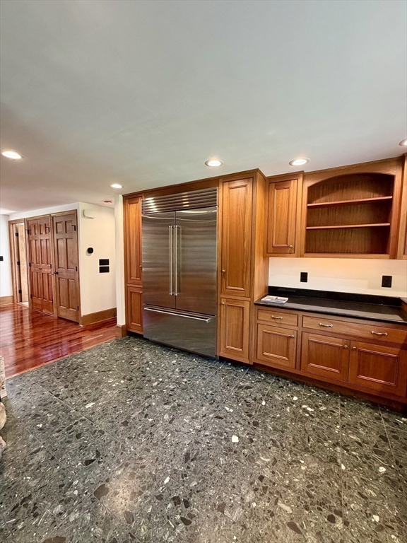 152 Uxbridge Road Sutton, MA 01590 - Photo 5 of 21