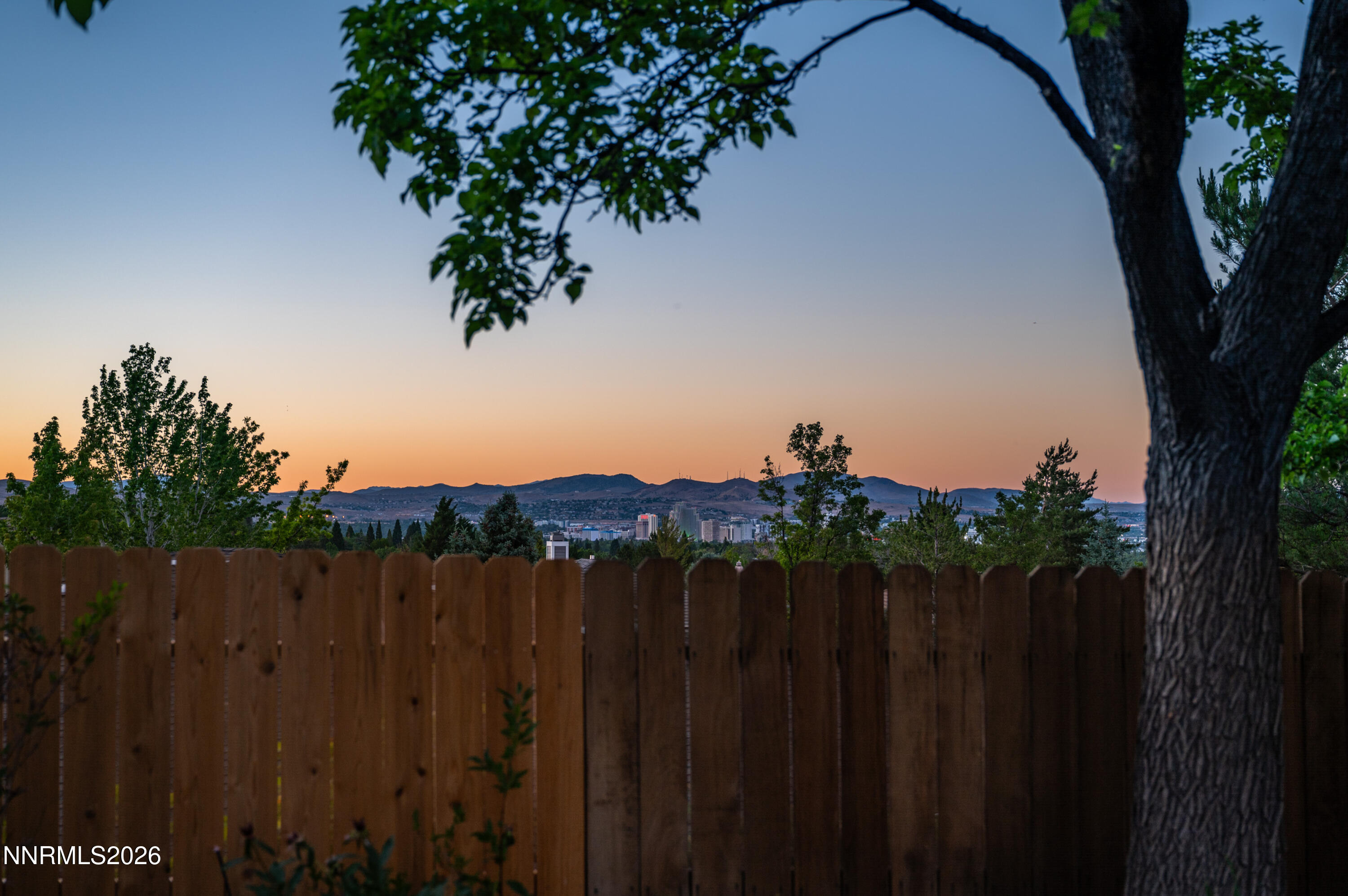 4415 Dant Boulevard Reno, NV 89509 - Photo 39 of 44 DTW-1024